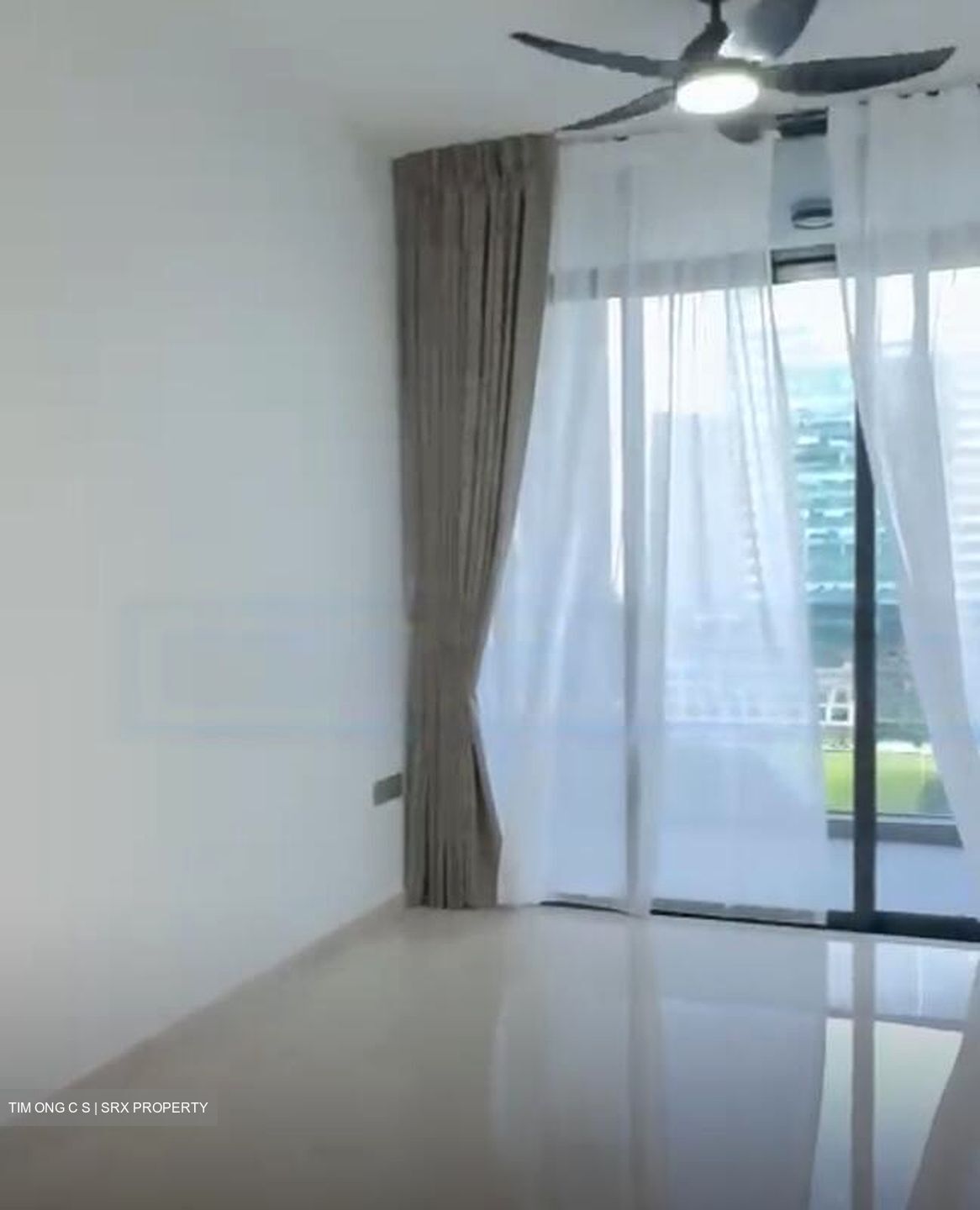 Pullman Residence  (D11), Condominium #547641521